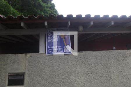 Casa à venda com 1609m², 4 quartos e 4 vagasplaca