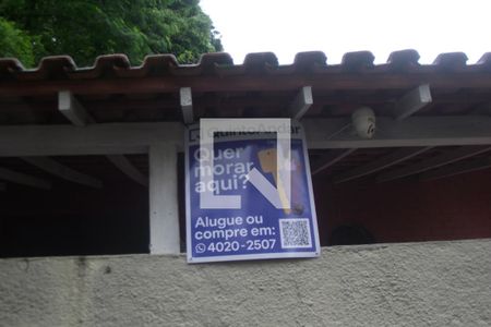 Casa à venda com 1609m², 4 quartos e 4 vagasplaca