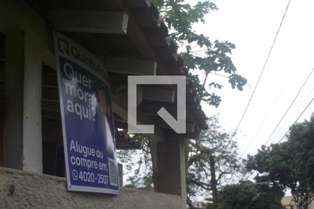 Casa à venda com 1609m², 4 quartos e 4 vagasplaca