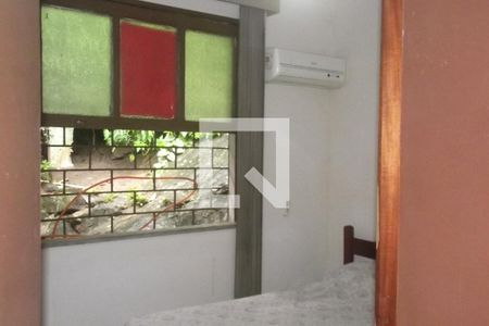 Casa à venda com 1609m², 4 quartos e 4 vagasQuarto 3