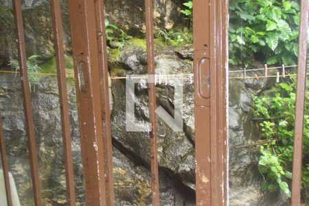 Casa à venda com 1609m², 4 quartos e 4 vagasvista