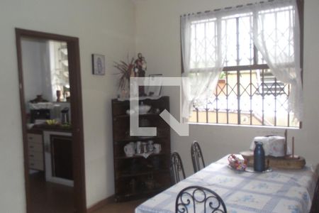 Casa à venda com 1609m², 4 quartos e 4 vagasCopa