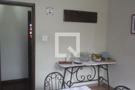 Casa à venda com 1609m², 4 quartos e 4 vagasCopa