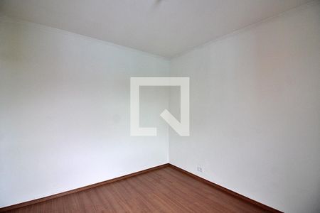 Quarto 1 de apartamento para alugar com 2 quartos, 64m² em Vila Marchi, São Bernardo do Campo