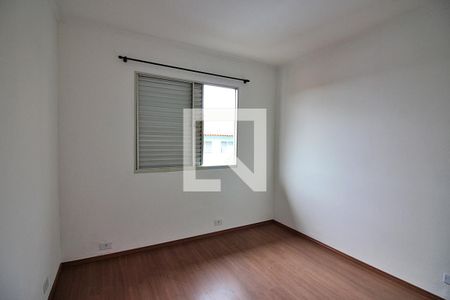 Quarto 1 de apartamento para alugar com 2 quartos, 64m² em Vila Marchi, São Bernardo do Campo