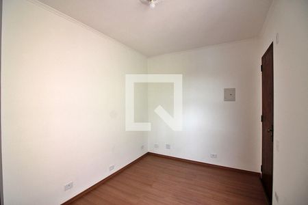 Sala  de apartamento para alugar com 2 quartos, 64m² em Vila Marchi, São Bernardo do Campo