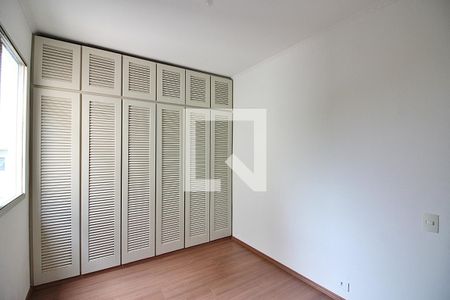 Quarto 2 de apartamento para alugar com 2 quartos, 64m² em Vila Marchi, São Bernardo do Campo