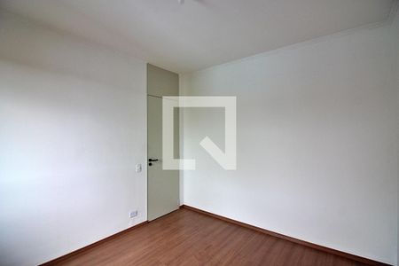 Quarto 1 de apartamento para alugar com 2 quartos, 64m² em Vila Marchi, São Bernardo do Campo