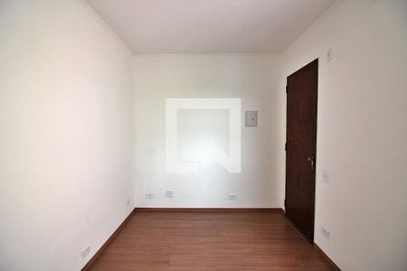 Sala  de apartamento para alugar com 2 quartos, 64m² em Vila Marchi, São Bernardo do Campo
