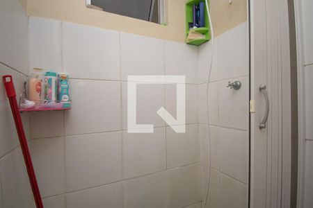 Apartamento à venda com 65m², 2 quartos e 1 vagabanheiro