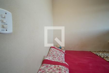 Apartamento à venda com 65m², 2 quartos e 1 vagaquarto 2