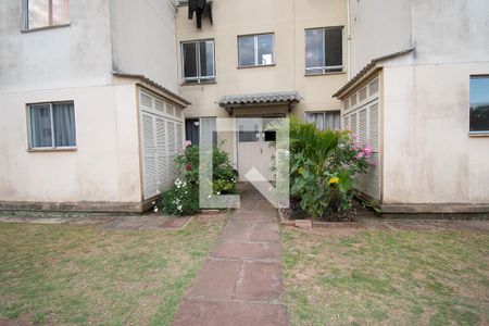 Apartamento à venda com 65m², 2 quartos e 1 vagaentrada do apartqmento