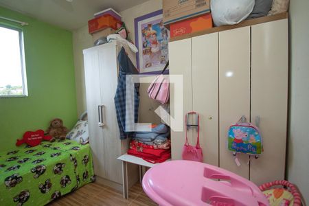 Apartamento à venda com 65m², 2 quartos e 1 vagaquarto 1