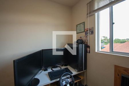 Apartamento à venda com 65m², 2 quartos e 1 vagaquarto 2