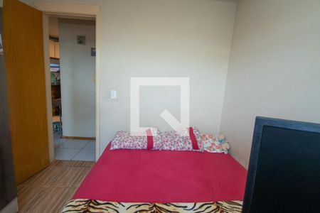 Apartamento à venda com 65m², 2 quartos e 1 vagaquarto 2