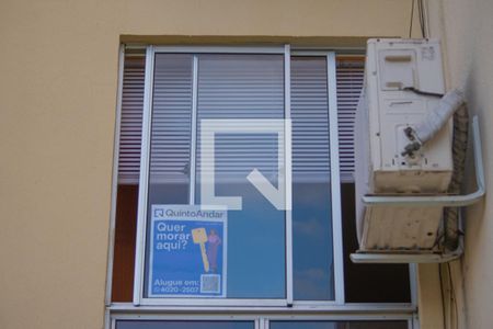 Apartamento à venda com 65m², 2 quartos e 1 vagajanela