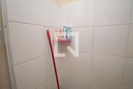 Apartamento à venda com 65m², 2 quartos e 1 vagabanheiro