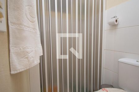 Apartamento à venda com 65m², 2 quartos e 1 vagabanheiro