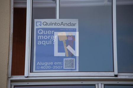 Apartamento à venda com 65m², 2 quartos e 1 vagajanela da sala