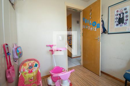 Apartamento à venda com 65m², 2 quartos e 1 vagaquarto 1