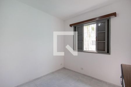 Quarto 1 de casa à venda com 4 quartos, 190m² em Centro, Osasco