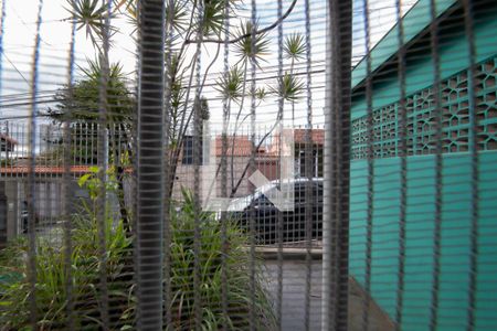 Vista do Quarto 1 de casa à venda com 4 quartos, 190m² em Centro, Osasco