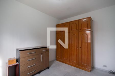 Quarto 1 de casa à venda com 4 quartos, 190m² em Centro, Osasco