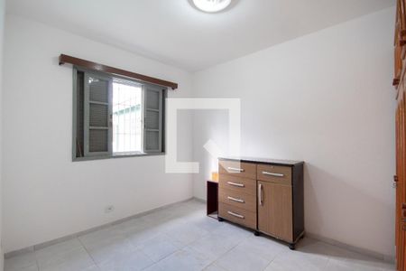 Quarto 1 de casa à venda com 4 quartos, 190m² em Centro, Osasco