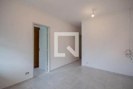 Sala de casa à venda com 4 quartos, 190m² em Centro, Osasco