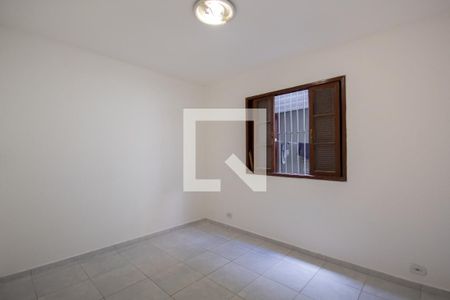 Quarto 2 de casa à venda com 4 quartos, 190m² em Centro, Osasco