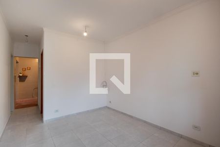 Sala de casa à venda com 4 quartos, 190m² em Centro, Osasco