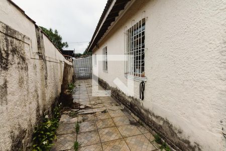 Casa à venda com 496m², 4 quartos e 2 vagas Casa à venda com 496m², 4 quartos e 2 vagasQuintal