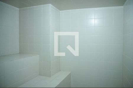 Apartamento à venda com 406m², 3 quartos e 3 vagasÁrea comum - Sauna