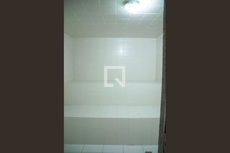 Apartamento à venda com 406m², 3 quartos e 3 vagasÁrea comum - Sauna