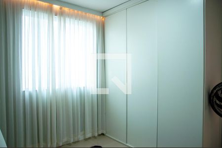 Apartamento à venda com 406m², 3 quartos e 3 vagasSuíte 3