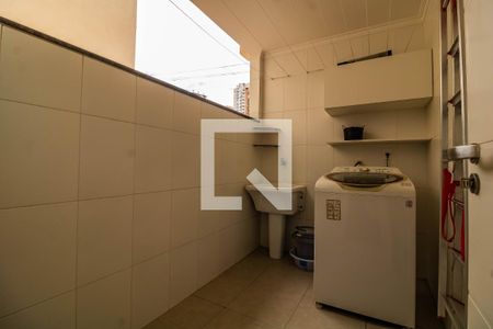 Casa à venda com 101m², 3 quartos e 2 vagas Casa à venda com 101m², 3 quartos e 2 vagasÁrea de Serviço