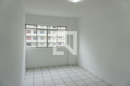 Quarto de apartamento para alugar com 1 quarto, 40m² em Bela Vista, São Paulo
