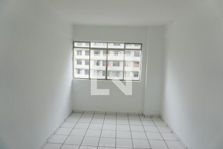 Quarto de apartamento para alugar com 1 quarto, 40m² em Bela Vista, São Paulo
