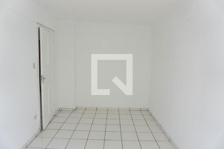 Quarto de apartamento para alugar com 1 quarto, 40m² em Bela Vista, São Paulo