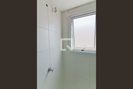 Apartamento à venda com 40m², 2 quartos e sem vagaBanheiro