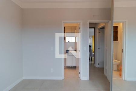 Apartamento à venda com 75m², 2 quartos e 2 vagasSuíte 02