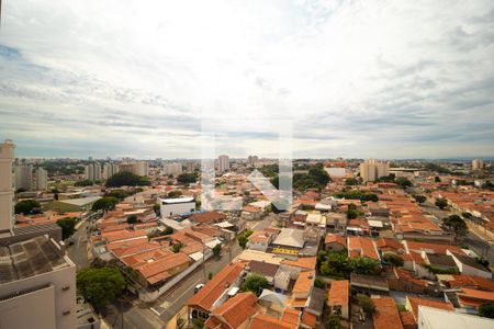 Apartamento à venda com 75m², 2 quartos e 2 vagasVista da Salas