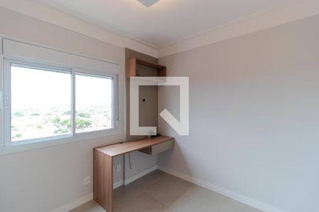 Apartamento à venda com 75m², 2 quartos e 2 vagasSuíte 02