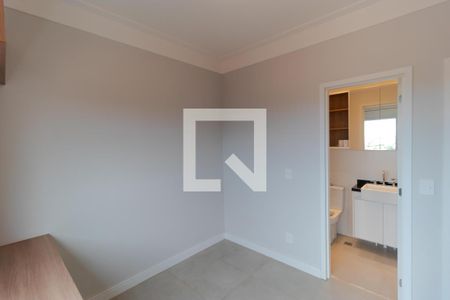 Apartamento à venda com 75m², 2 quartos e 2 vagasSuíte 02