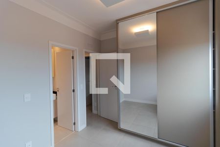 Apartamento à venda com 75m², 2 quartos e 2 vagasSuíte 02