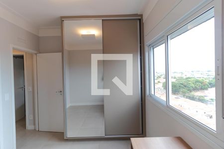 Apartamento à venda com 75m², 2 quartos e 2 vagasSuíte 02
