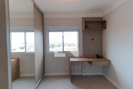 Apartamento à venda com 75m², 2 quartos e 2 vagasSuíte 02