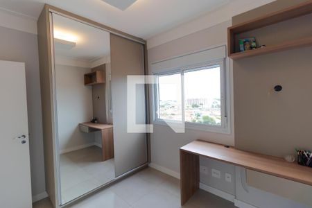 Apartamento à venda com 75m², 2 quartos e 2 vagasSuíte 02