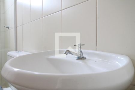 Apartamento à venda com 50m², 2 quartos e 2 vagasPia