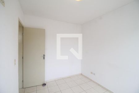 Apartamento à venda com 50m², 2 quartos e 2 vagasQuarto 2